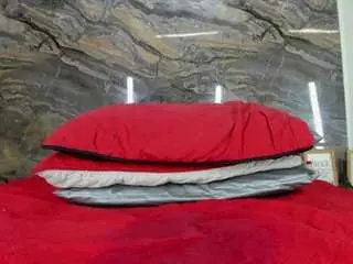 Roxy-sweett  live sex cam