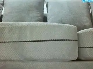 Sexypussy1331  live sex cam