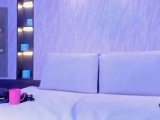 Sharon-fenneel  live sex cam