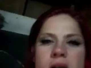 Softstatic  live sex cam