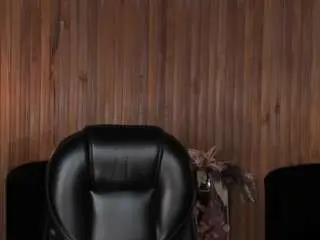 Valeriavelvet  live sex cam