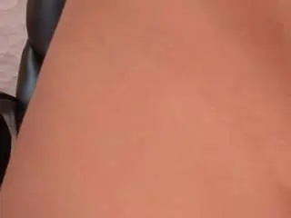 Valeriavelvet  live sex cam