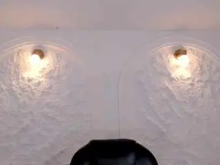 Valeriavelvet  live sex cam