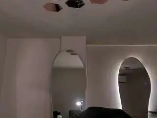 Valeriavelvet  live sex cam