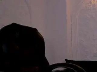 Valeriavelvet  live sex cam