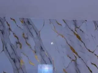 Valeriavelvet  live sex cam