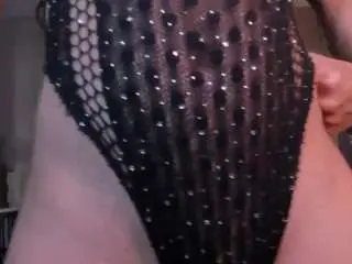 Valeriavelvet  live sex cam