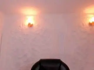Valeriavelvet  live sex cam