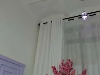 Veshy7  live sex cam