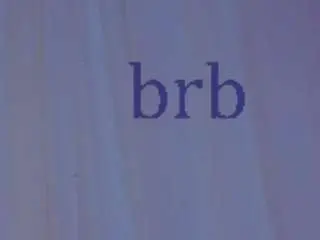 A11yson  live sex cam