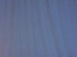 A11yson  live sex cam