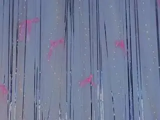 A11yson  live sex cam