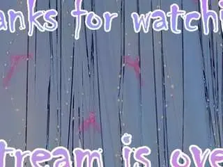 A11yson  live sex cam