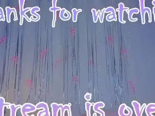 A11yson  live sex cam