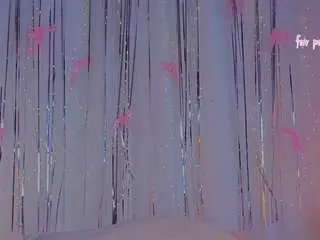 A11yson  live sex cam