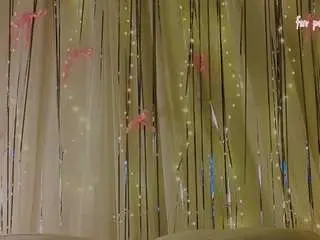 A11yson  live sex cam