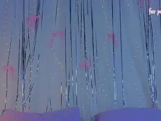 A11yson  live sex cam