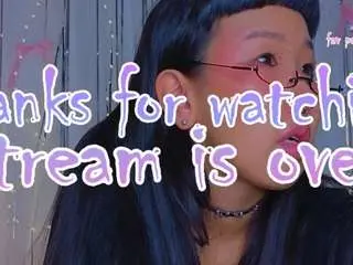 A11yson  live sex cam