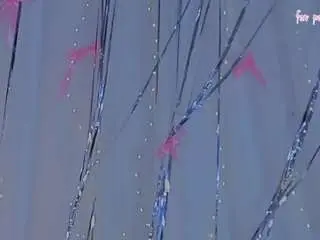 A11yson  live sex cam