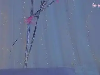A11yson  live sex cam