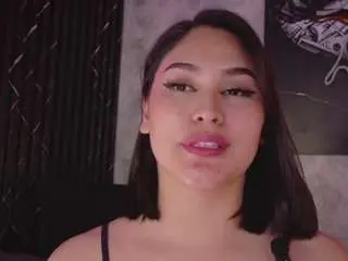 Adaanddamian2  live sex cam