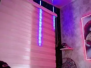 Adaanddamian2  live sex cam