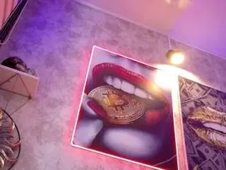 Adaanddamian2  live sex cam