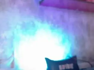 Adaanddamian2  live sex cam