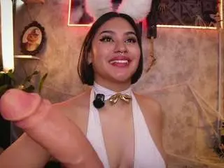 Adaanddamian2  live sex cam
