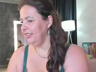 Adel-williams  live sex cam