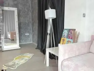 Adel-williams  live sex cam
