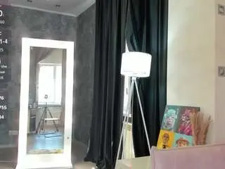 Adel-williams  live sex cam