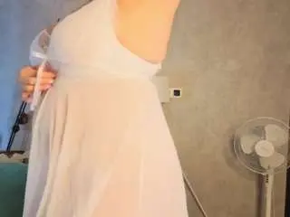 Adel-williams  live sex cam