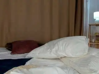 Alistauber  live sex cam