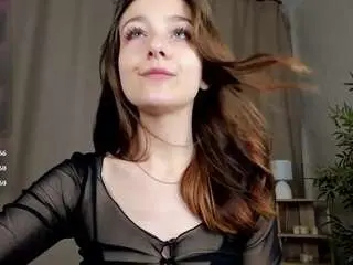 Alistauber  live sex cam