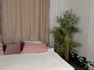 Alistauber  live sex cam