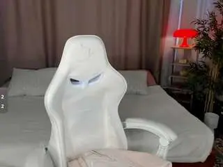Alistauber  live sex cam