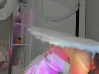 Alistauber  live sex cam