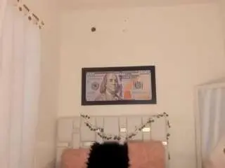 Any-vlenmor  live sex cam