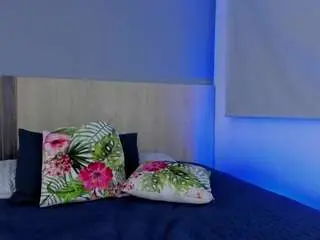 Atenea-clerk  live sex cam