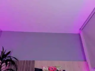 Atenea-clerk  live sex cam