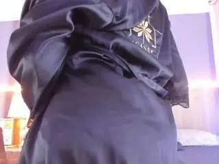 Atenea-clerk  live sex cam