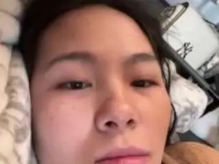 Babyboo8386  live sex cam