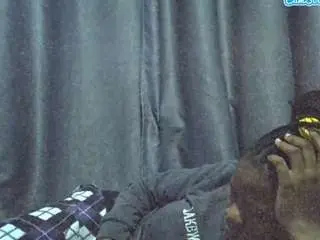 Bentalee  live sex cam