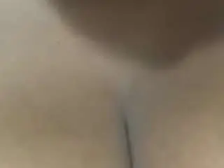 Brunabridge  live sex cam