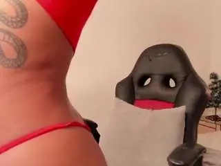 Cloemorwen  live sex cam