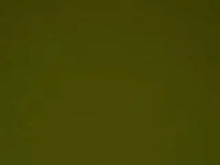 Coonejita  live sex cam