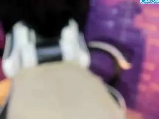 Daianalutzrx  live sex cam