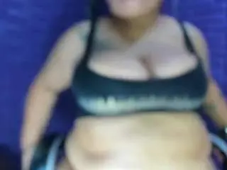 Daianalutzrx  live sex cam