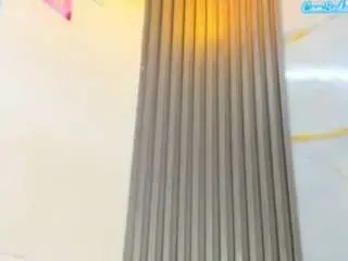 Daianalutzrx  live sex cam